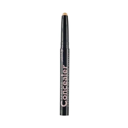 [CKT000507-NA] CORRECTOR RETRACTIL DE OJERAS NATURAL