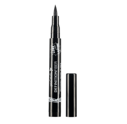 [CKT000514] DELINEADOR FIBRA NEGRO