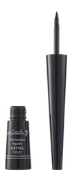 [CKT000264] DELINEADOR LIQUIDO EXTRAFINO NEGRO