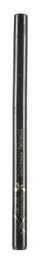 [CKT000249-N] DELINEADOR RETRACTIL NEGRO