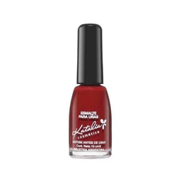 [CKT000287-01] ESMALTE CREMOSO 01