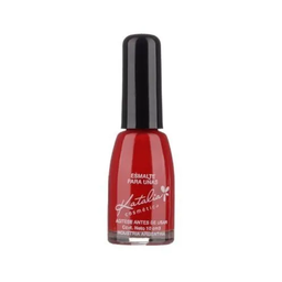 [CKT000287-07] ESMALTE CREMOSO 07