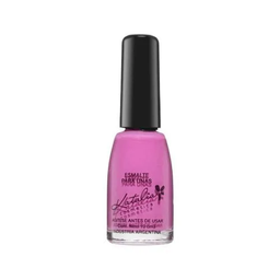 [CKT000287-102] ESMALTE CREMOSO 102