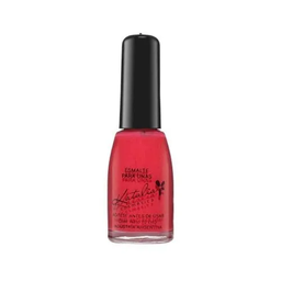 [CKT000287-103] ESMALTE CREMOSO 103