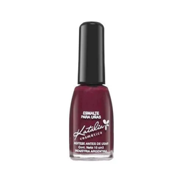[CKT000287-15] ESMALTE CREMOSO 15