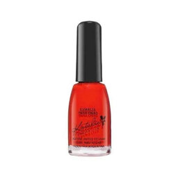 [CKT000287-51] ESMALTE CREMOSO 51