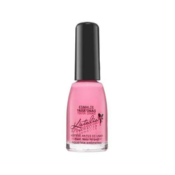 [CKT000287-55] ESMALTE CREMOSO 55