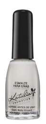 [CKT000287-C] ESMALTE CREMOSO CALCIO