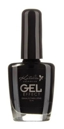 [CKT000483-01] ESMALTE EN GEL 01