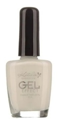 [CKT000483-02] ESMALTE EN GEL 02