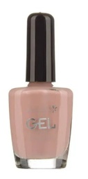 [CKT000483-06] ESMALTE EN GEL 06