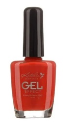 [CKT000483-07] ESMALTE EN GEL 07