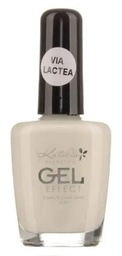 [CKT000483-08] ESMALTE EN GEL 08