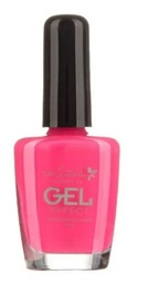[CKT000483-18] ESMALTE EN GEL 18