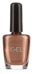 [CKT000483-42] ESMALTE EN GEL 42