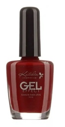 [CKT000483-51] ESMALTE EN GEL 51