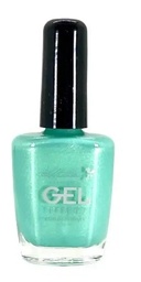 [CKT000483-70] ESMALTE EN GEL 70