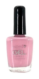 [CKT000483-75] ESMALTE EN GEL 75