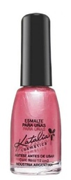 [CKT000288-09] ESMALTE PERLADO 09