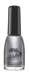 [CKT000288-10] ESMALTE PERLADO 10