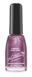 [CKT000288-103] ESMALTE PERLADO 103