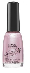 [CKT000288-18] ESMALTE PERLADO 18