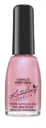 [CKT000288-52] ESMALTE PERLADO 52