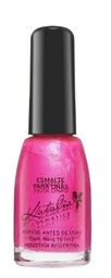 [CKT000288-56] ESMALTE PERLADO 56