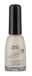 [CKT000364] ESMALTE TRATAMIENTO BASE NIVELADORA