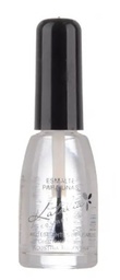 [CKT000360] ESMALTE TRATAMIENTO BRILLO ACRILICO