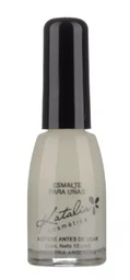 [CKT000361] ESMALTE TRATAMIENTO ENDURECEDOR