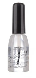 [CKT000362] ESMALTE TRATAMIENTO REMOVEDOR CUTICULA