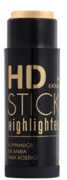 [CKT000012-GO] ILUMINADOR EN BARRA GOLD