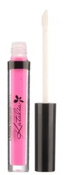[CKT000474-FU] LABIAL CON APLICADOR MATTE FUXIA