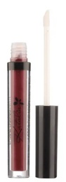 [CKT000474-MA] LABIAL CON APLICADOR MATTE MALBEC