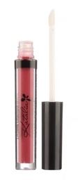 [CKT000474-TE] LABIAL CON APLICADOR MATTE TERRACOTA