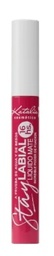 [CKT000522-BE] LABIAL LIQUIDO STAY 16HS BERRY