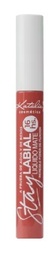 [CKT000522-NU] LABIAL LIQUIDO STAY 16HS NUDE
