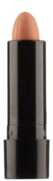 [CKT000031-01] LAPIZ CORRECTOR DE OJERAS 1