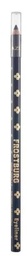 [CKT000222-AZ] LAPIZ DELINEADOR 18CM AZUL