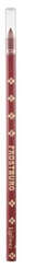 [CKT000223-FU] LAPIZ DELINEADOR LABIOS X 18 CC FUXIA