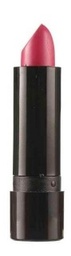 [CKT000019-02] LAPIZ LABIAL CREMOSO 02