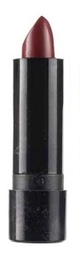 [CKT000019-09] LAPIZ LABIAL CREMOSO 09