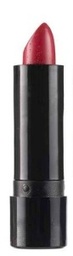 [CKT000019-12] LAPIZ LABIAL CREMOSO 12
