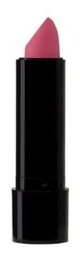 [CKT000019-20] LAPIZ LABIAL CREMOSO 20
