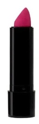 [CKT000019-22] LAPIZ LABIAL CREMOSO 22
