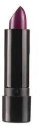 [CKT000019-24] LAPIZ LABIAL CREMOSO 24