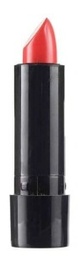 [CKT000019-27] LAPIZ LABIAL CREMOSO 27