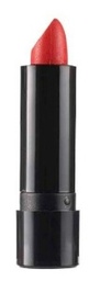 [CKT000019-28] LAPIZ LABIAL CREMOSO 28