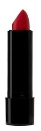 [CKT000019-51] LAPIZ LABIAL CREMOSO 51